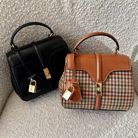 celine handbag 2022|where to buy celine handbags.